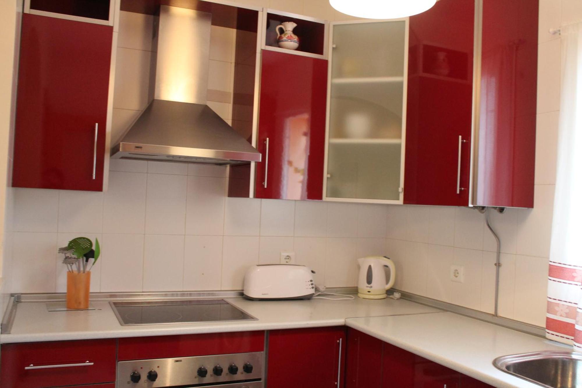 Apartamentos Turisticos Plaza Del Olvido Nerja Zewnętrze zdjęcie