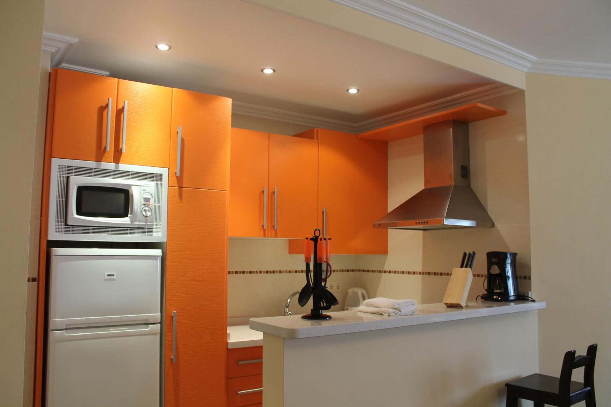 Apartamentos Turisticos Plaza Del Olvido Nerja Zewnętrze zdjęcie